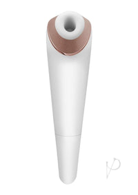 Satisfyer Number Two(disc)