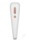 Satisfyer Number Two(disc)