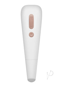Satisfyer Number Two(disc)