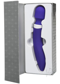 Ivibe Select Iwand Body Wand Purp(disc)