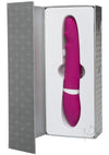 Ivibe Select Ibend Vibrator Pink(disc)