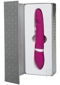 Ivibe Select Ibend Vibrator Pink(disc)