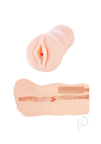 Myu Miss Lexi Vibrating Masturbator