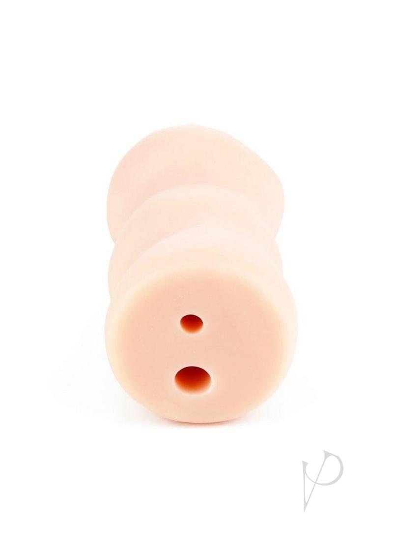 Myu Miss Lexi Vibrating Masturbator