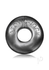 Ringer 3pk Do-nut 1 Steel