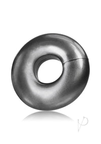 Ringer 3pk Do-nut 1 Steel