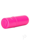 Tiny Teasers Mini Bullet Pink