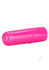 Tiny Teasers Mini Bullet Pink