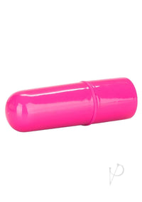 Tiny Teasers Mini Bullet Pink