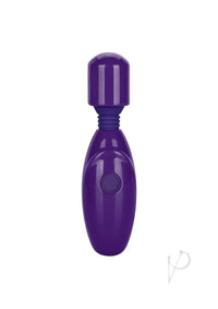 Tiny Teasers Nubby Purple