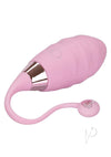 Amour Silicone Remote Bullet(disc)