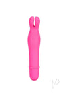 Shanes World Bedtime Bunny Pink