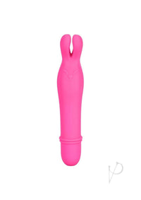 Shanes World Bedtime Bunny Pink