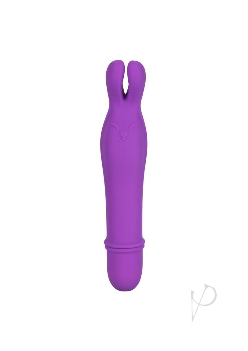 Shanes World Bedtime Bunny Purple