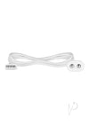 Satisfyer Usb Charging Cable White