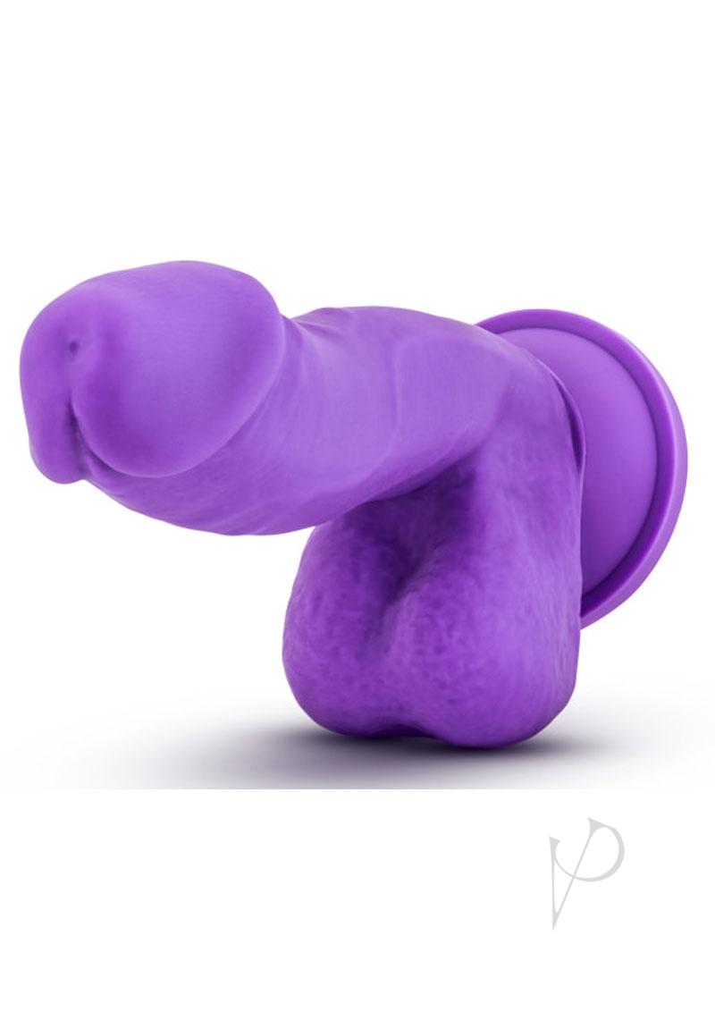 Ruse Juicy Purple(disc)