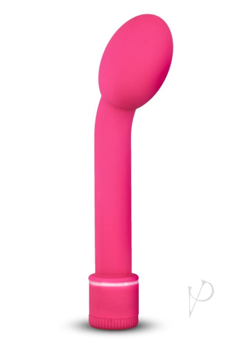 Sexy Things G Slim Petite Pink