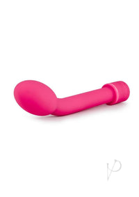 Sexy Things G Slim Petite Pink