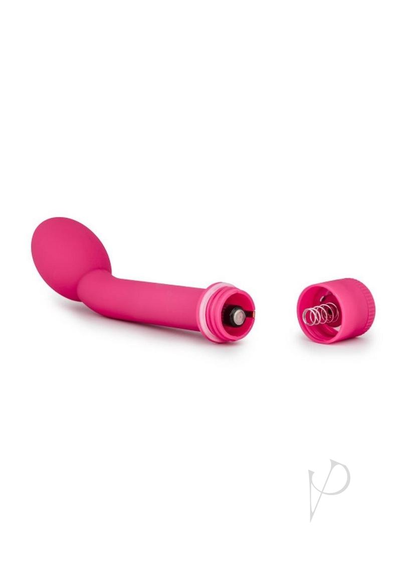 Sexy Things G Slim Petite Pink