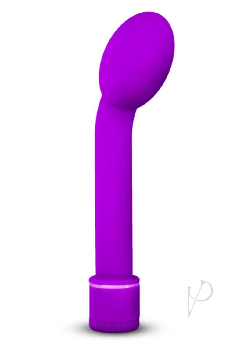 Sexy Things G Slim Petite Purple