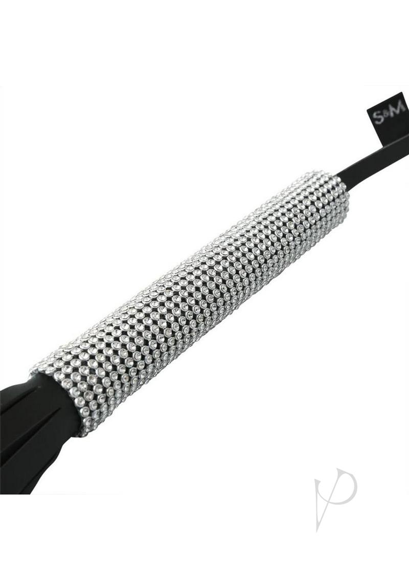 Sandm Sparkle Flogger