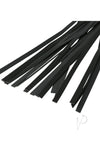 Sandm Sparkle Flogger