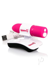 Charged Posi Remte Cntrl Str-indiv(disc)