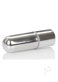 Rechargeable Mini Bullet