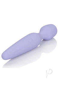 Miracle Massager Rechargeable