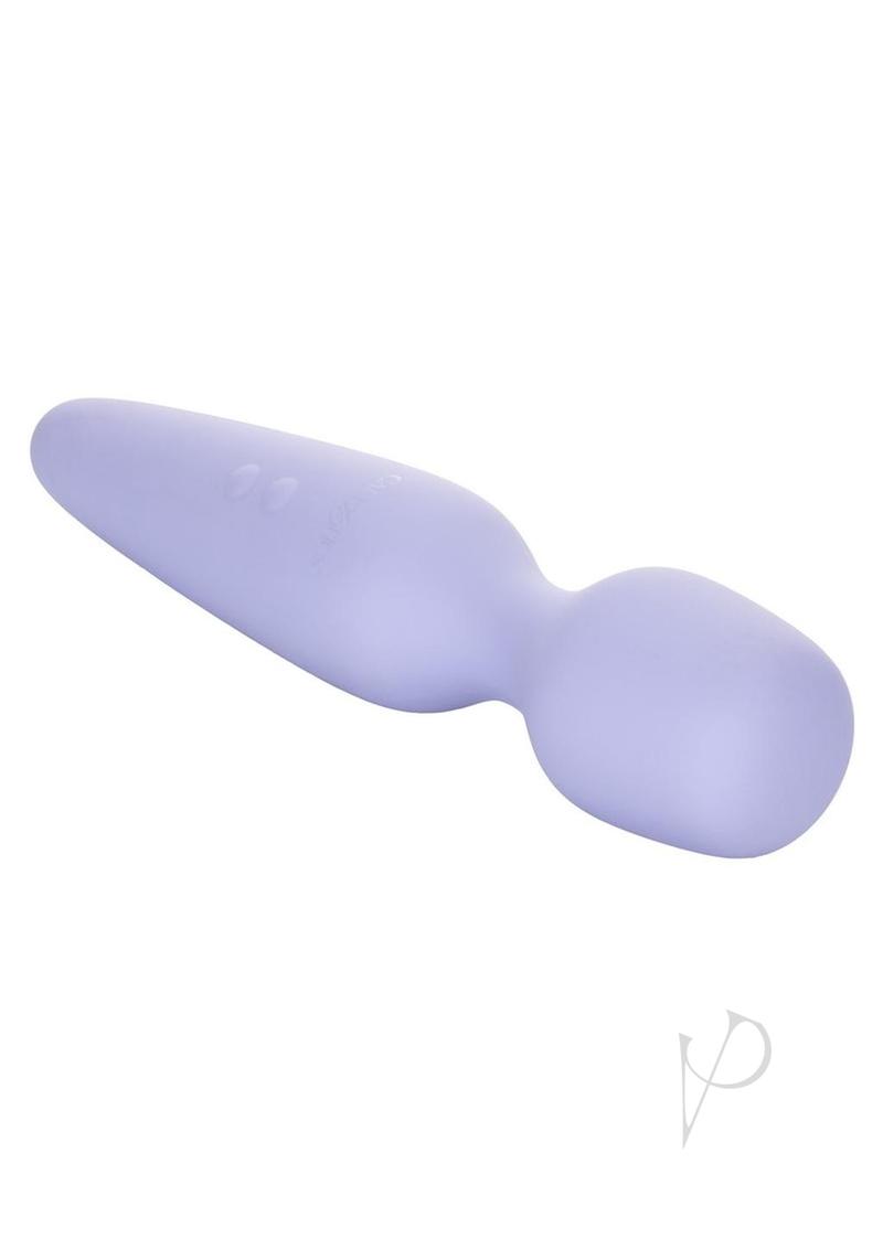 Miracle Massager Rechargeable