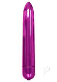 Classix Rocket Bullet Pink
