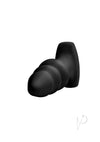 Rimmers Model I Rippled Rimming Plug