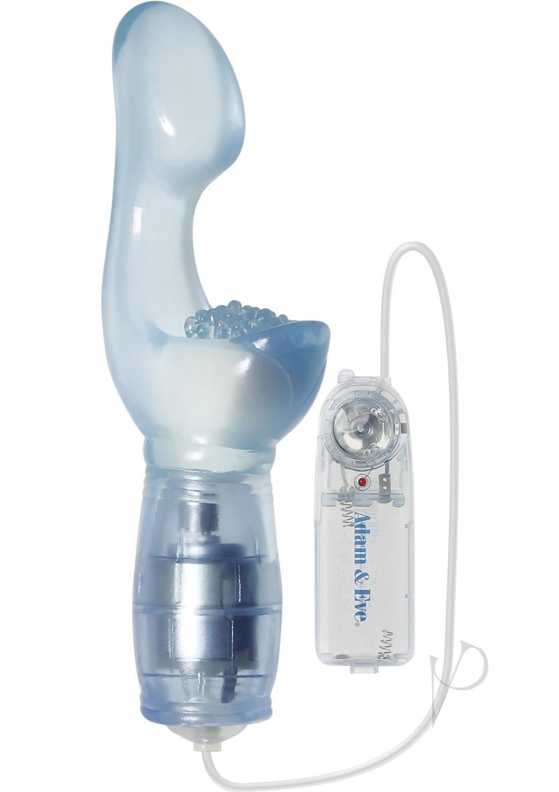 Aande Personal G-spot Pleaser