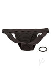 Packer Gear Jock Strap M/l