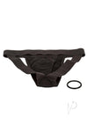 Packer Gear Jock Strap L/xl