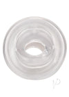 Optimum Series Stroker Pump Sleeve Mouth