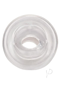 Optimum Series Stroker Pump Sleeve Mouth