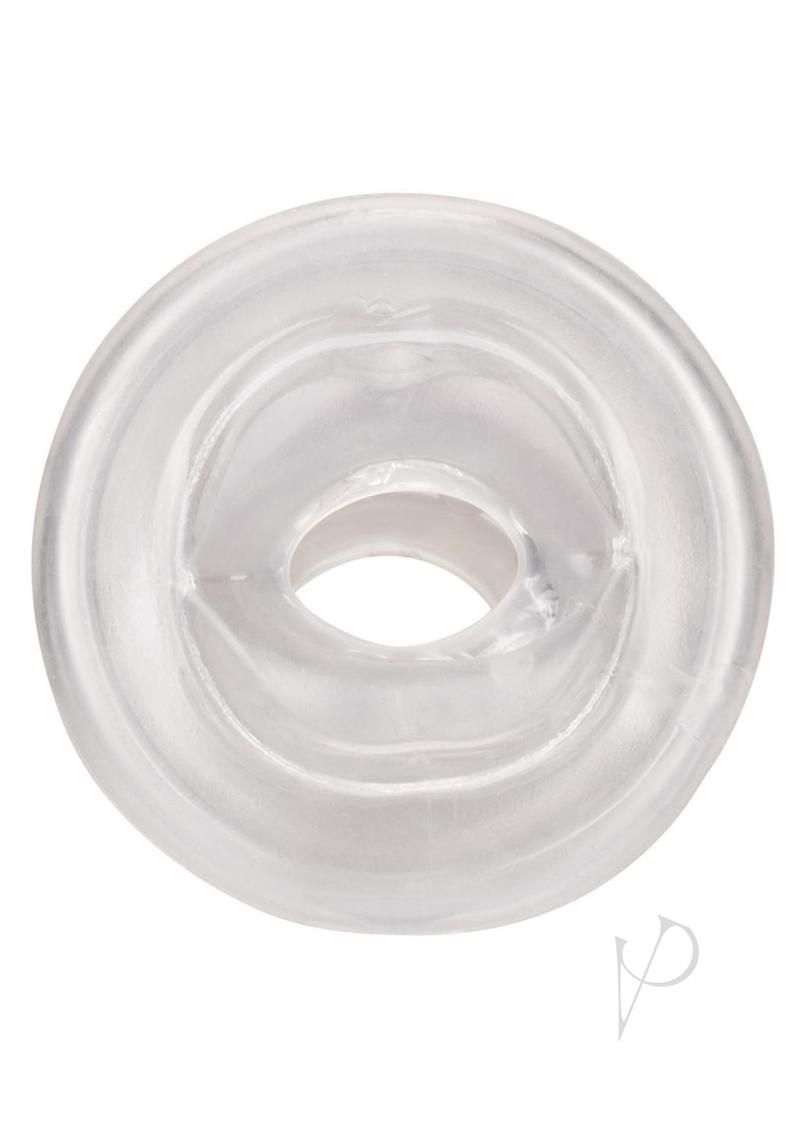Optimum Series Stroker Pump Sleeve Mouth