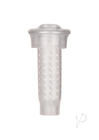 Optimum Series Stroker Pump Sleeve Mouth