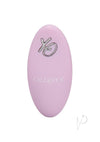 Venus Butterfly Silicone Remote Venus G