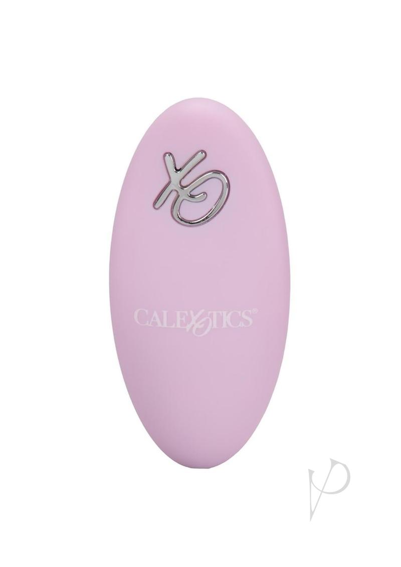 Venus Butterfly Silicone Remote Venus G