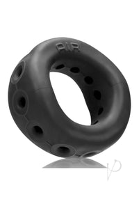 Air Airflow Cockring Black Ice