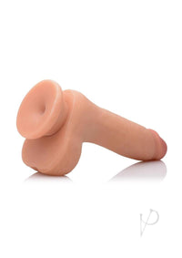 Usa Cocks Dildo 7 Flesh