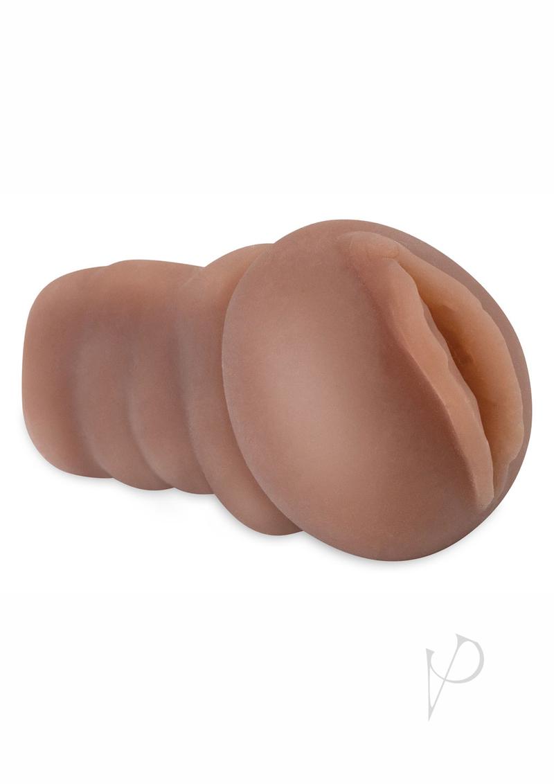Mia Khalifa Pussy Stroker