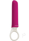Ivibe Select Iplease Pink