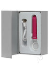 Ivibe Select Iplease Pink