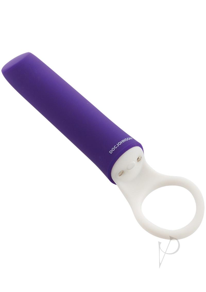 Ivibe Select Iplease Purple(disc)