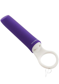 Ivibe Select Iplease Purple(disc)
