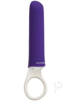 Ivibe Select Iplease Purple(disc)