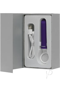 Ivibe Select Iplease Purple(disc)